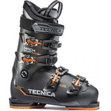 Bota Ski - Tecnica Mach Sport Hv 90 Ski Boots