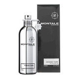 Perfume Montale Intense Tiare Edp 100ml Fact A 100% Original