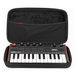 Analog Cases Funda Pulse Para El Akai Mpk Mini Play