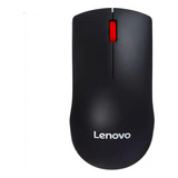 Mouse Lenovo  M120 Pro Negro