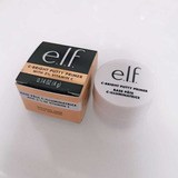 Elf C-bright Putty Primer Tamaño Viaje 4g 