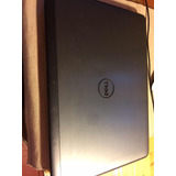 Notebook Dell Latitude 3440 En Desarme , Por Piezas