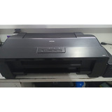 Impressora Dtf Epson L1800