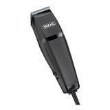 Máquina De Cortar Pelo Easy Cut Wahl 9w Laminas Suaves