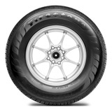 Kitx2 Neumaticos 175/65r14 86t Ref Multihawk Firestone