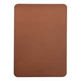 Slim Laptop Sleeve 16 Inch Compatible Macbook Pro 16  2...
