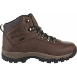 Magellan Huron 3 Botas Senderismo Impermeables 26cm