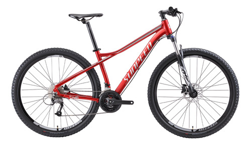 Bicicleta Sunpeed Mtb R29 One