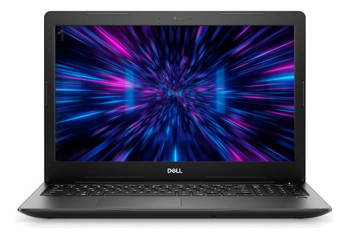 Notebook Dell Latitude 3400 - I5 + 16 Gb Ddr4 + 1 Tb Ssd