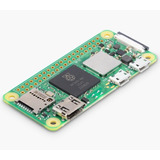 Raspberry Pi Zero 2w