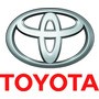 Termostato Toyota Yaris 1.3 1.5 Meru Hiace Hilux 2.7 Tienda TOYOTA Hiace