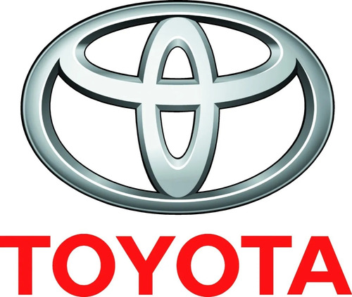 Termostato Toyota Yaris 1.3 1.5 Meru Hiace Hilux 2.7 Tienda Foto 7