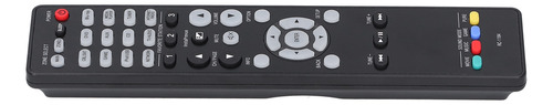 Control Remoto De Tv Para Denon Rc1184/rc1183/avrx3000/avrx2