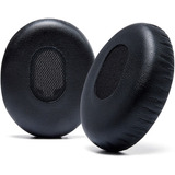 Almohadillas Para Auriculares Para Bose Quietcomfort 3 Ne...