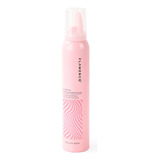 Mousse Para Peinar Flamenco 200ml