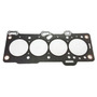 Empaque Cabezote Kia Picanto 04-11 Hyundai I10 1.1 Hyundai i10