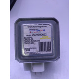 Magnetron 2m219hd622.... Para Hornos De Microondas 