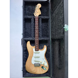 Fender Avri 70s American Vintage Stratocaster