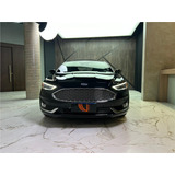 Ford Fusion 2.0 Titanium 16v Híbrido 4p Automático