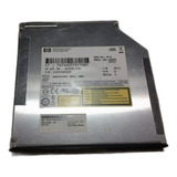 Lectora Dvd Ide Hp Gsa-4083n