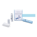 Pack2 Inhaladores Portatiles Aromaterapia Aceites Esenciales