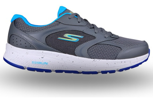 Zapatilla Deportiva Skechers Dama Go Run Consistent 128285