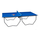 Mesa De Ping Pong Agm En Excelente Estado