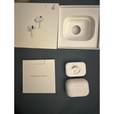 AirPods Pro 2 Generacion Originales