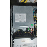 Fonte Cpu Hp Pro 4300/6000/6005/6200/8000/8100/8300