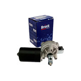 Motor Brazo Limpia Parabrisas Sedan Vocho 1993 - 2004 Bruck