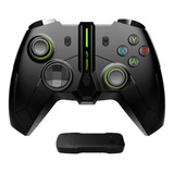 Controlador Inalámbrico Para Xbox One/x/s/ps3/pc/android