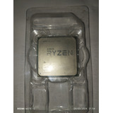 Amd Ryzen 3 1200 Am4