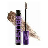 Urban Decay Big Bush Brow Gel Voluminizador De Cejas