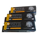 Crema Tktx Black56