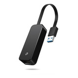 Adaptador De Red Tp Link Ue306 Ethernet Gigabit Usb 3.0 Pc