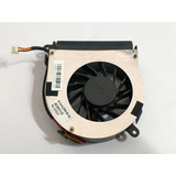 Cooler Notebook Cce Nch-c2h4 Lote: Rm0401.00