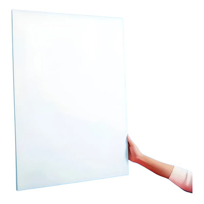Bastidor Lienzo Madera Algodón 280g\u002Fm2 50x70cm para Pintar | MercadoLibre