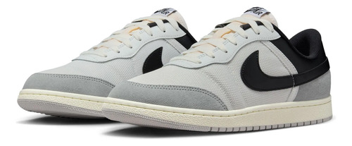 Air Jordan Skyline Low Tenis Para Hombre | Envío gratis