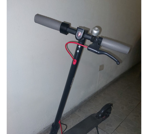 Vendo Patineta Electrica Referencia Urban