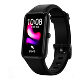 Smart Watch Reloj Inteligente Fralugio C11 Full Touch Hd Ips