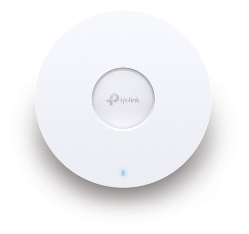 Access Point Tp-link Eap650 Ax3000 Mu-mimo Poe+ Omada Mesh