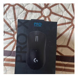 Logitech G  Pro Series Pro X Superlight