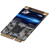 Disco Duro Interno 128gb Dogfish Para Notebook/pc