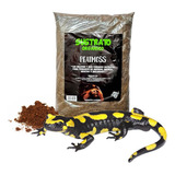 Sustrato Peat-moss 700g Petmmal