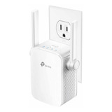 Tp-link | Extensor Wifi Ac1200