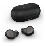 Auriculares Jabra Elite 7 Pro True Wireless Bluetooth