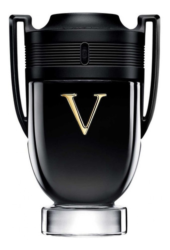 Paco Rabanne Invictus Victory 50ml - Eau De Parfum