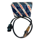 Bosch Sensor Oxigeno Lambda Wideband Lsu 4.9 Aem 30-4110