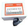 Sensor De Posicion De Cigueal Honda Fit Honda CRX