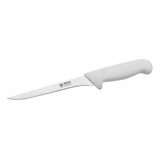 Cuchillo Filetear Filetero Hoja 16cm Boker Arbolito Cod 2716